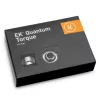 EK Water Blocks EK-Quantum Torque HDC 14 - confezione da 6, argento