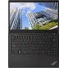 Lenovo ThinkPad T14s Gen 2 Intel Core i5-1135G7 16GB RAM 512GB SSD 14,0 inch FHD IPS Windows 10 Pro nero