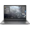 Laptop HP ZBook Firefly 14 G7, Intel Core i5-10310U, 16 GB RAM, 256 GB SSD, display FHD da 14,0 pollici antiriflesso (ricondizionato)