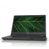 Fujitsu Lifebook E5411 Laptop - Intel Core i5-1135G7, 8GB RAM, 256GB SSD, 14,0 pollici FHD IPS, Windows 10 Pro (ricondizionato)