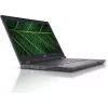 Fujitsu Lifebook E5411 Laptop - Intel Core i5-1135G7, 8GB RAM, 256GB SSD, 14,0 pollici FHD IPS, Windows 10 Pro (ricondizionato)