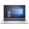 HP EliteBook 840 G7 Laptop, Intel Core i7-10610U, 16GB RAM, 512GB SSD, 14,0 pollici FHD IPS, Pike Silver, Windows 10 Pro (ricondizionato)