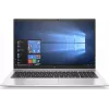 HP EliteBook 850 G7 Laptop, Intel Core i5-10210U, 16GB RAM, 512GB SSD, 15,6 pollici Full HD IPS, Windows 10 Pro (ricondizionato)