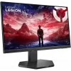 Monitor Lenovo Legion 24-10 da 24 pollici, 300 cd/m2, angolo di visione 178° (Open Box)