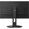 Monitor Lenovo Legion 24-10 da 24 pollici, 300 cd/m2, angolo di visione 178° (Open Box)