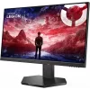 Monitor Lenovo Legion 24-10 da 24 pollici, 300 cd/m2, angolo di visione 178° (Open Box)