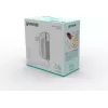 Gorenje Frullatore a mano M420CW 450 W 5 velocità Turbo bianco
