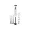 Gorenje Frullatore a immersione HBC802QW 800 W bianco