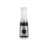 Gorenje Frullatore personale BSM600E 320W 0,6L argento/nero