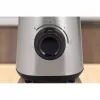 Gorenje Frullatore personale BSM600E 320W 0,6L argento/nero