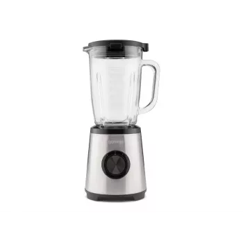 Gorenje B1300E Lavatrice a carica frontale, 8 kg, 1400 giri/min, bianco