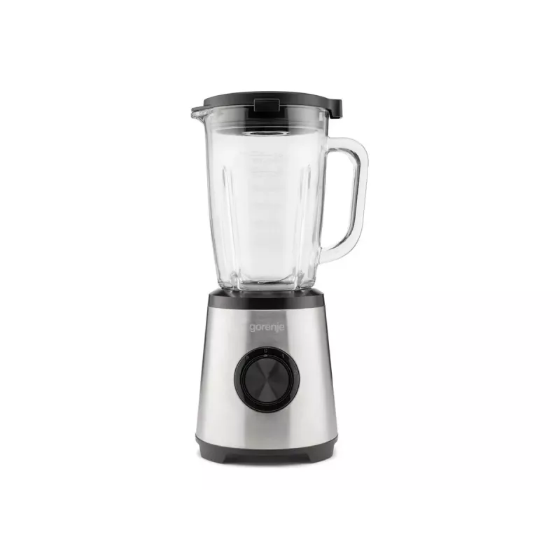 Gorenje B1300E
