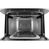 Gorenje Friggitrice ad aria AF1800ST 6.7L nero