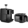 Gorenje Friggitrice ad aria AF1800ST 6.7L nero