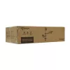 SBOX PTM-02S Supporto universale per terminale POS/stampante POS/monitor