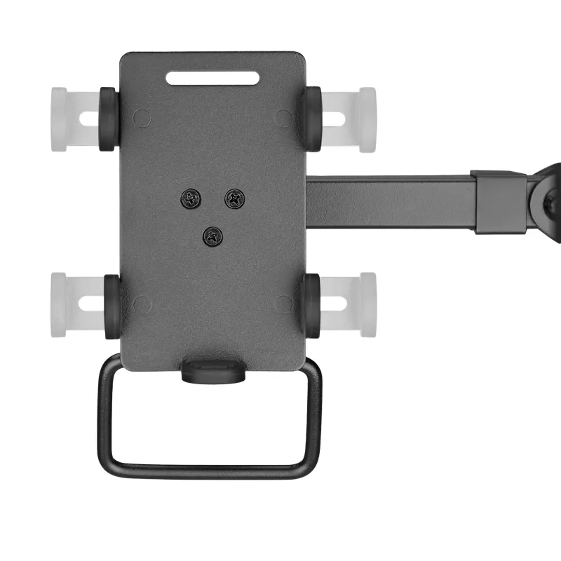 SBOX PTM-02S Supporto universale per terminale POS/stampante POS/monitor