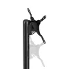 SBOX FS-622 Supporto da pavimento per TV LED