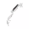 White Shark KHUFU-I GMS-3210 / Supporto da scrivania per 1 monitor