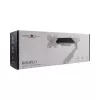 White Shark KHUFU-I GMS-3210 / Supporto da scrivania per 1 monitor