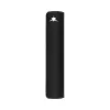White Shark BLACK KNIGHT XL MP-2103 tappetino per mouse da gaming 800x350mm