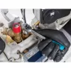 HAZET Set di chiavi a bussola, 1/4 e 3/8
