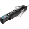 HAZET Cacciavite a cricchetto High-Performance 9022-360, quadro pieno 12,5 mm 1/2