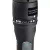 HAZET Cacciavite a cricchetto High-Performance 9022-360, quadro pieno 12,5 mm 1/2