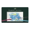 Faber-Castell Albrecht Dürer Matite acquerellabili, set da 36 (117536)