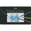 Faber-Castell Albrecht Dürer Matite acquerellabili, set da 36 (117536)