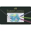 Faber-Castell Albrecht Dürer Matite acquerellabili, set da 36 (117536)