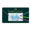 Faber-Castell Albrecht Dürer Matite acquerellabili, set da 36 (117536)