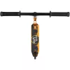 HUDORA Monopattino stunt XR-25.1 (oro/nero)