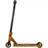 HUDORA Monopattino stunt XR-25.1 (oro/nero)