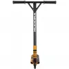HUDORA Monopattino stunt XR-25.1 (oro/nero)