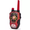 Dickie Walkie Talkie Fun 2,4 GHz set da 2 201118195