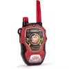 Dickie Walkie Talkie Fun 2,4 GHz set da 2 201118195