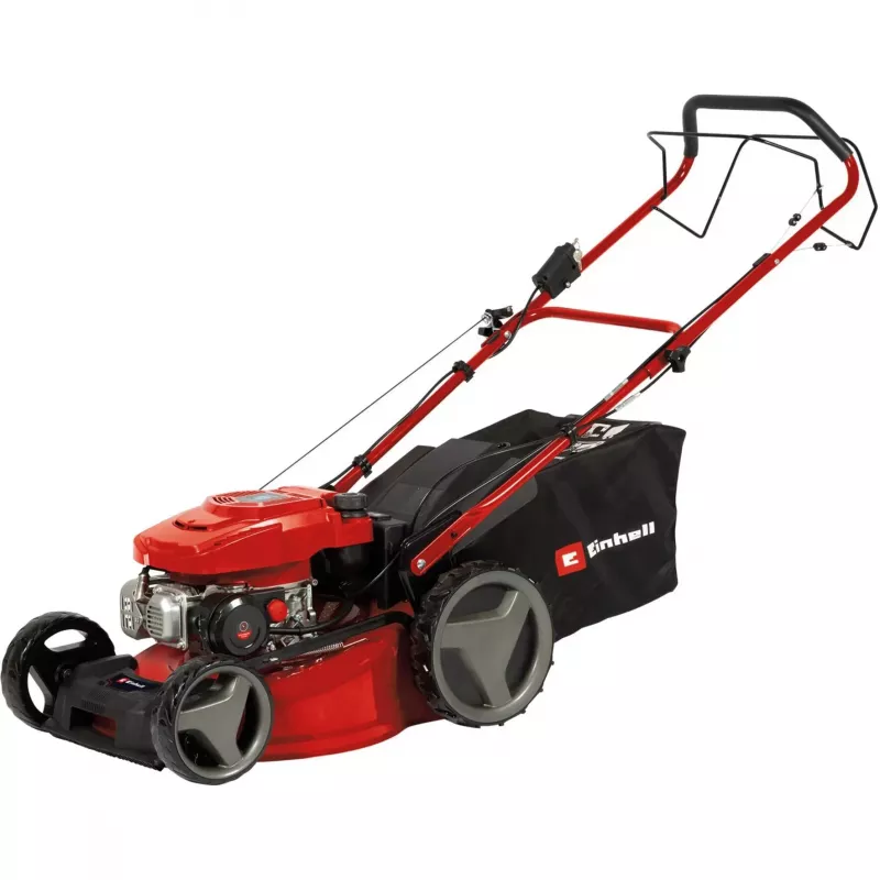 Einhell Rasaerba a benzina GC-PM 46/2 S HW-E