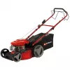 Einhell Rasaerba a benzina GC-PM 46/2 S HW-E