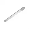 Steinel RS PRO 5100 SC V2 Plafoniera LED con rilevatore di movimento 31W 4000K