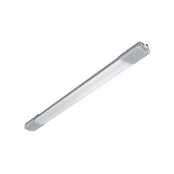 Steinel RS PRO 5100 SC V2 Plafoniera LED con rilevatore di movimento 31W 4000K