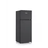 Severin DT 8762 Deumidificatore 20L/24h