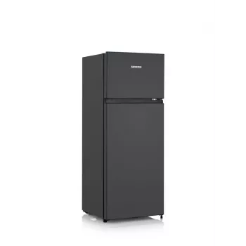 Severin DT 8762 Deumidificatore 20L/24h