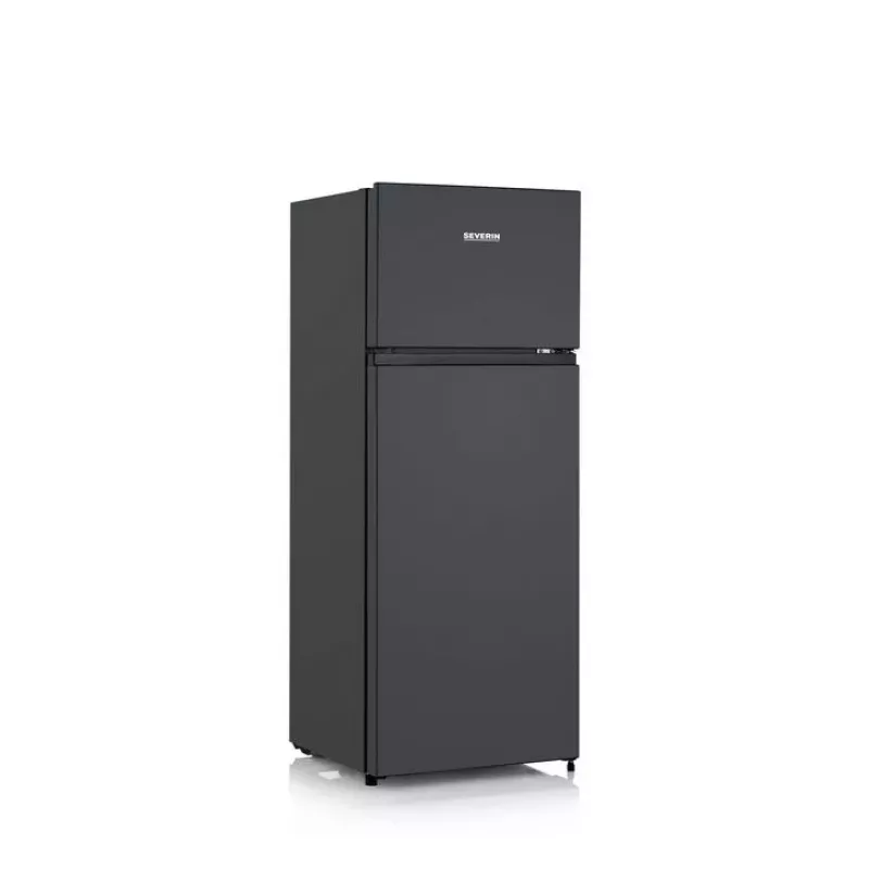 Severin DT 8762 Deumidificatore 20L/24h
