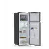 Severin DT 8762 Deumidificatore 20L/24h