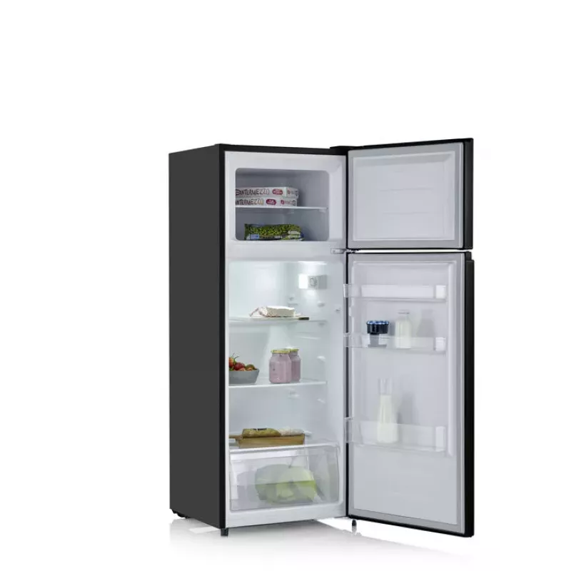 Severin DT 8762 Deumidificatore 20L/24h