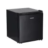 Severin KB 8879 Gelatiera 2,0 L acciaio inox