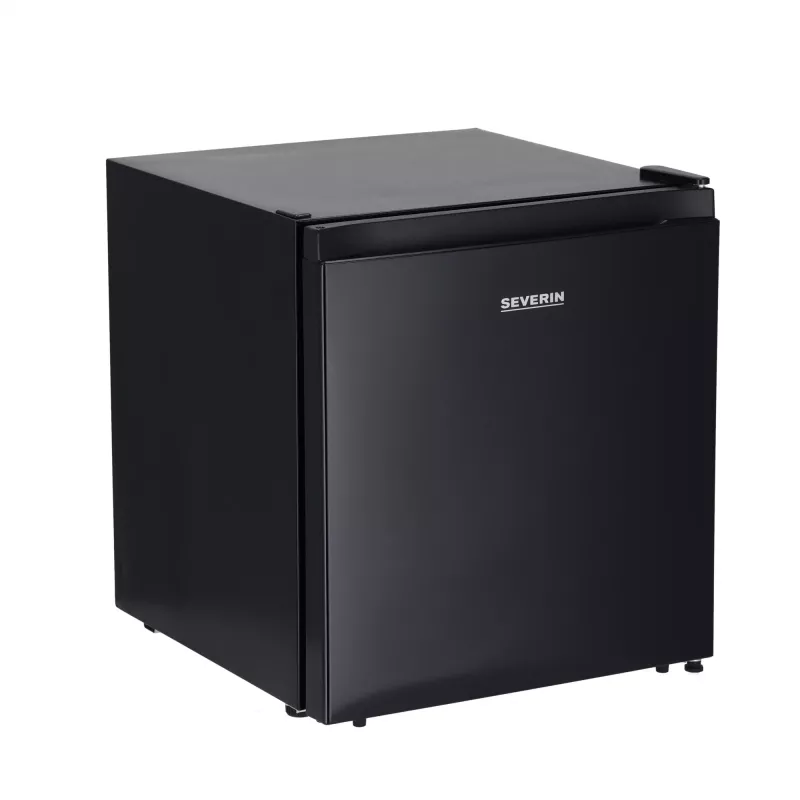 Severin KB 8879 Gelatiera 2,0 L acciaio inox