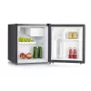 Severin KB 8879 Gelatiera 2,0 L acciaio inox