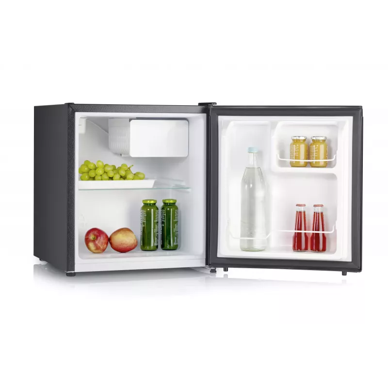 Severin KB 8879 Gelatiera 2,0 L acciaio inox