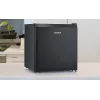 Severin KB 8879 Gelatiera 2,0 L acciaio inox